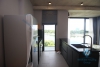 Modern and chic apartment for rent in ,Hai Ba Trung,Dong Da, Hanoi